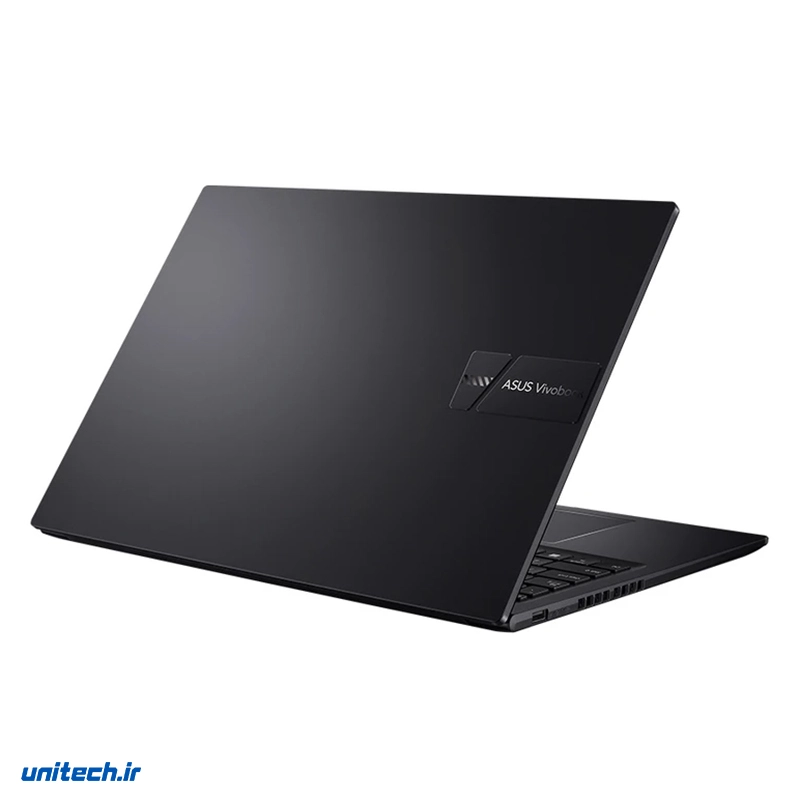 لپ تاپ 16 اینچی ایسوس مدل Vivobook 16 M1605YAMB345R7 7730U 24GB 512SSD7